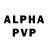 Alfa_PVP VHQ Kiesha Hereford